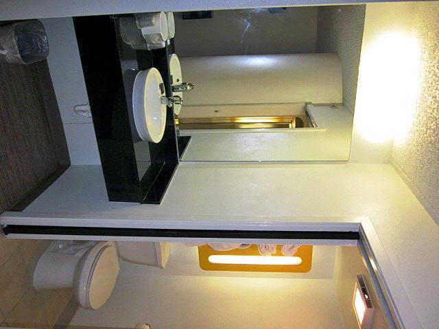 Motel 6-Plano, TX - West - Frisco Zimmer foto